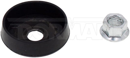 Dorman 542-506 Stabilizer Bar Link 2008-2021 Toyota Land Cruiser - view 5