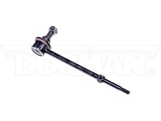 Dorman 542-508 Suspension - Stabilizer Bar Link Kit