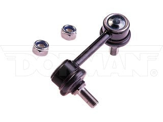 Dorman 542-509 Suspension - Stabilizer Bar Link Kit