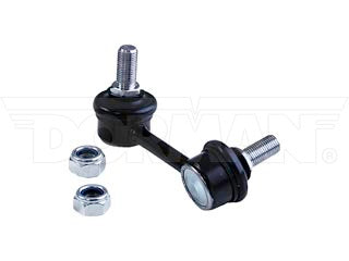 Dorman 542-510 Suspension - Stabilizer Bar Link Kit
