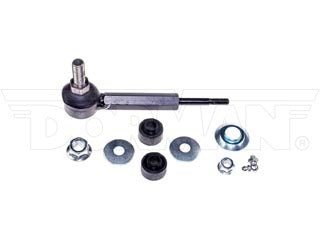 Dorman 542-513 Suspension - Stabilizer Bar Link Kit