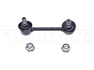 Dorman 542-511 Suspension - Stabilizer Bar Link Kit