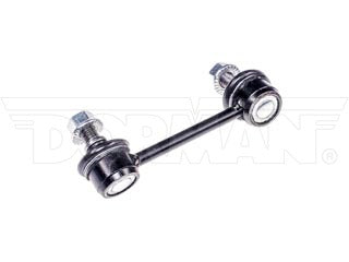 Dorman 542-512 Suspension - Stabilizer Bar Link Kit
