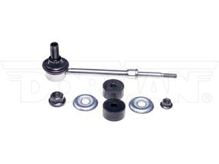 Dorman 542-514 Suspension - Stabilizer Bar Link Kit