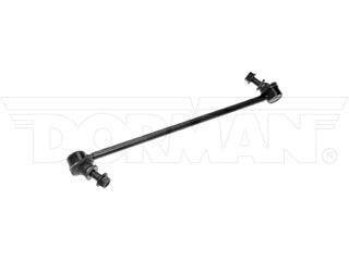 Dorman 542-515 Suspension - Stabilizer Bar Link Kit