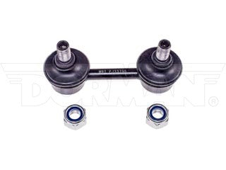 Dorman 542-516 Suspension - Stabilizer Bar Link Kit