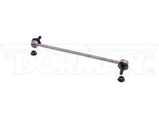 Dorman 542-517 Suspension - Stabilizer Bar Link Kit
