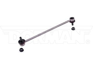 Dorman 542-518 Suspension - Stabilizer Bar Link Kit
