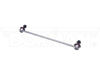 Dorman 542-519 Suspension - Stabilizer Bar Link Kit