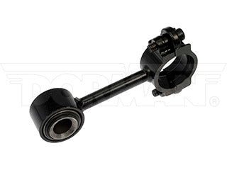Dorman 542-520 Suspension - Stabilizer Bar Link Kit