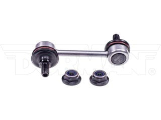 Dorman 542-523 Suspension - Stabilizer Bar Link Kit