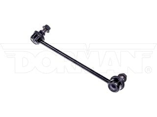 Dorman 542-521 Suspension - Stabilizer Bar Link Kit