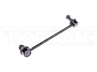 Dorman 542-522 Suspension - Stabilizer Bar Link Kit