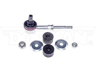 Dorman 542-524 Suspension - Stabilizer Bar Link Kit