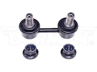 Dorman 542-525 Suspension - Stabilizer Bar Link Kit