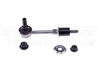 Dorman 542-526 Suspension - Stabilizer Bar Link Kit