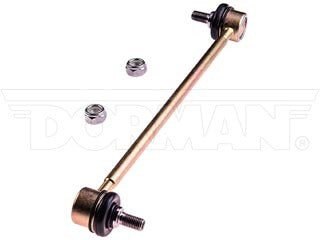 Dorman 542-527 Suspension - Stabilizer Bar Link Kit