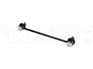 Dorman 542-528 Suspension - Stabilizer Bar Link Kit