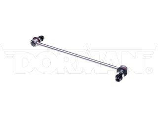 Dorman 542-529 Suspension - Stabilizer Bar Link Kit