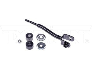 Dorman 542-530 Suspension - Stabilizer Bar Link Kit