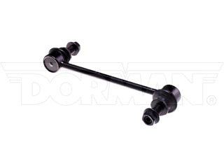 Dorman 542-531 Suspension - Stabilizer Bar Link Kit