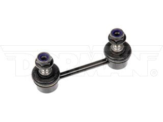 Dorman 542-532 Suspension - Stabilizer Bar Link Kit
