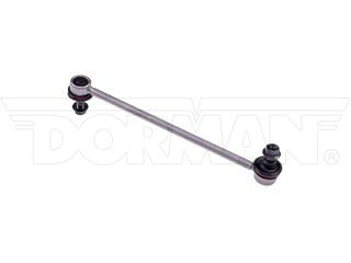 Dorman 542-533 Suspension - Stabilizer Bar Link Kit