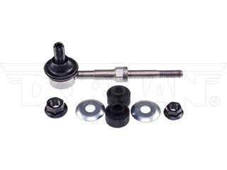 Dorman 542-534 Suspension - Stabilizer Bar Link Kit