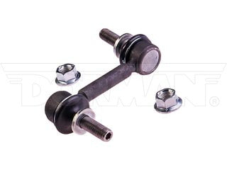 Dorman 542-535 Suspension - Stabilizer Bar Link Kit