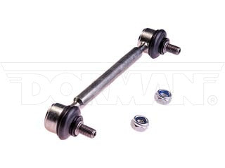 Dorman 542-537 Suspension - Stabilizer Bar Link Kit