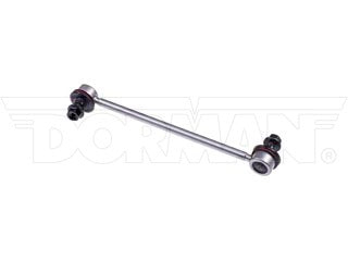 Dorman 542-538 Suspension - Stabilizer Bar Link Kit