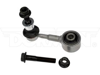 Dorman 542-539 Suspension - Stabilizer Bar Link Kit