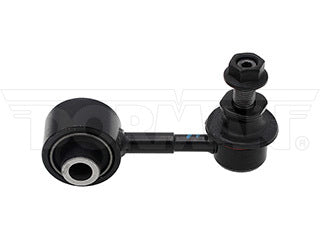Dorman 542-540 Suspension - Stabilizer Bar Link Kit