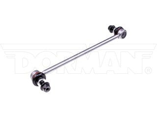Dorman 542-542 Suspension - Stabilizer Bar Link Kit