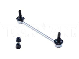 Dorman 542-543 Suspension - Stabilizer Bar Link Kit