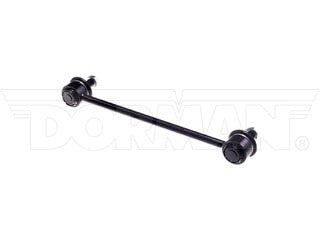 Dorman 542-544 Suspension - Stabilizer Bar Link Kit