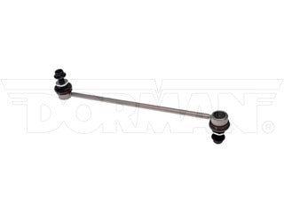 Dorman 542-545 Suspension - Stabilizer Bar Link Kit
