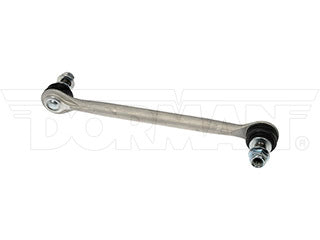 Dorman 542-546 Suspension - Stabilizer Bar Link Kit