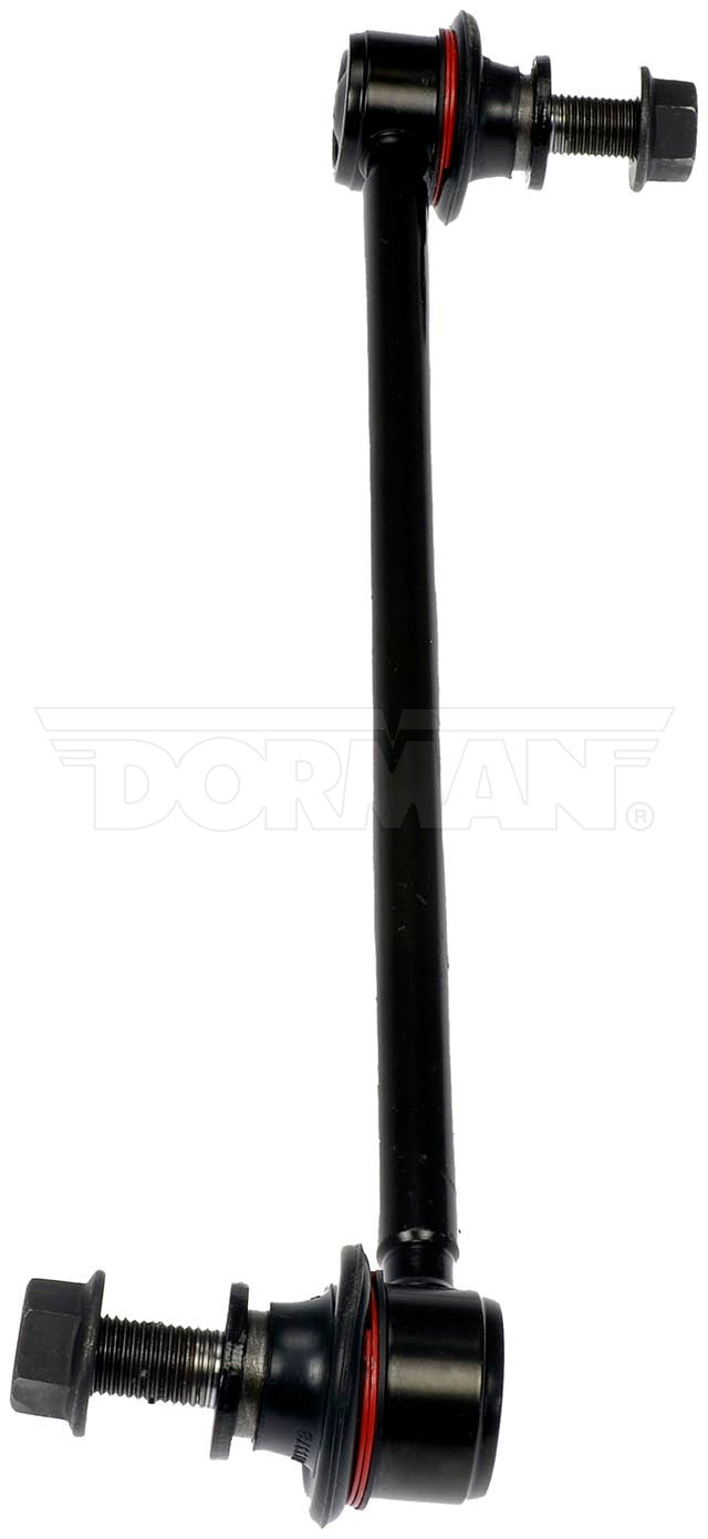 Dorman 545-369 Stabilizer Bar Link 2021-2025 Toyota Sienna - view 2