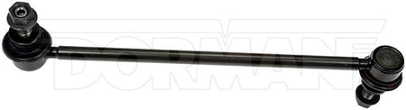 Dorman 545-369 Stabilizer Bar Link 2021-2025 Toyota Sienna - view 3