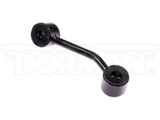 Dorman 542-549 Suspension - Stabilizer Bar Link Kit