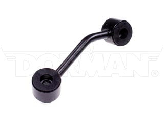 Dorman 542-550 Suspension - Stabilizer Bar Link Kit