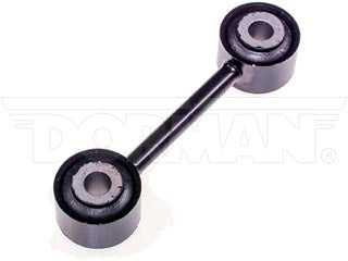 Dorman 542-553 Suspension - Stabilizer Bar Link Kit