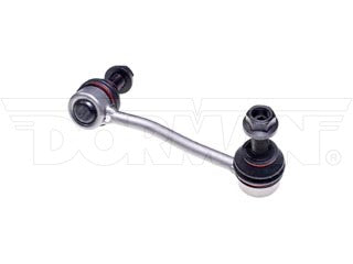 Dorman 542-551 Suspension - Stabilizer Bar Link Kit