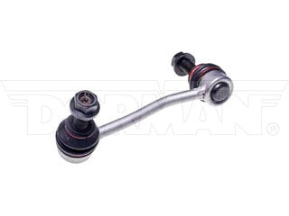 Dorman 542-552 Suspension - Stabilizer Bar Link Kit