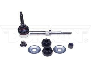 Dorman 542-554 Suspension - Stabilizer Bar Link Kit
