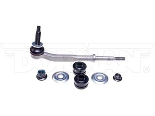 Dorman 542-557 Suspension - Stabilizer Bar Link Kit
