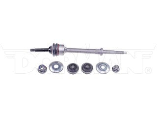 Dorman 542-558 Suspension - Stabilizer Bar Link Kit
