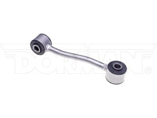 Dorman 542-559 Suspension - Stabilizer Bar Link Kit