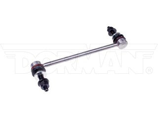 Dorman 542-560 Suspension - Stabilizer Bar Link Kit